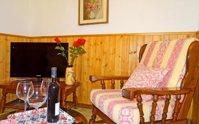 Bellavista Lago Apartments by Gardadomusmea