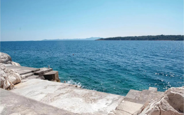 Apartment Korcula-Prizba Croatia