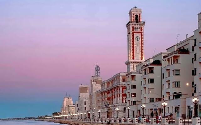 B & B Giuseppe & Greta