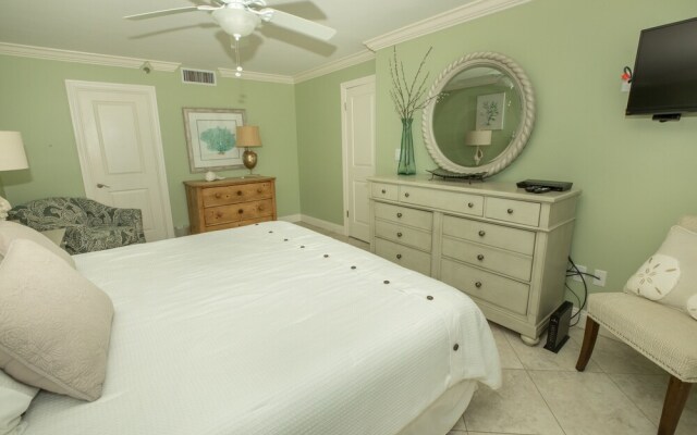 Magnolia 602 Destin - 2 Br Condo