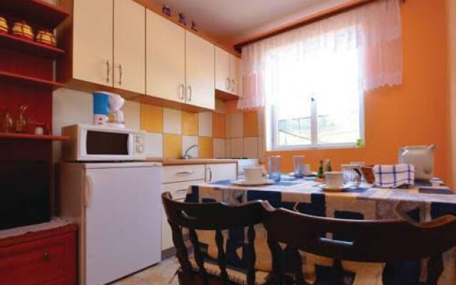 Apartment Pakostane Kraljice Jelene