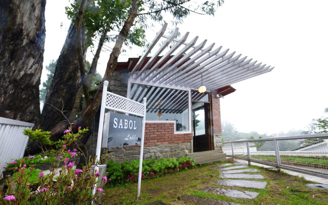 Sabol Holiday Resorts