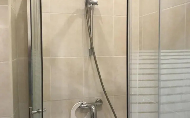 Hotel Lutetia