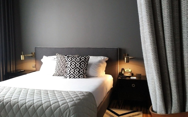 Hotel Torel Avantgarde