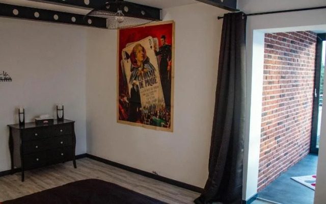 Carpe Diem Guest House