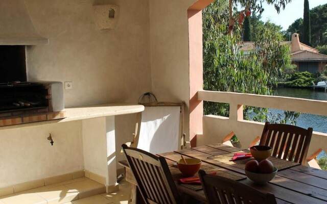 Residence Cala Di Sole