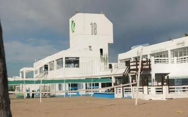 Casa Colinas