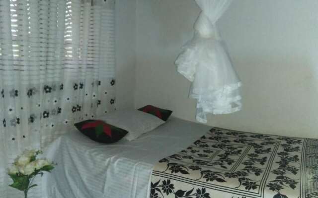 Ella camping Resort