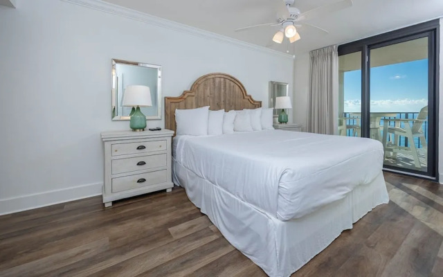 Phoenix East 2 2104 2 Bedroom Condo