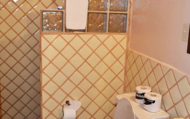 La Gaviota 2 Bedroom Townhouse