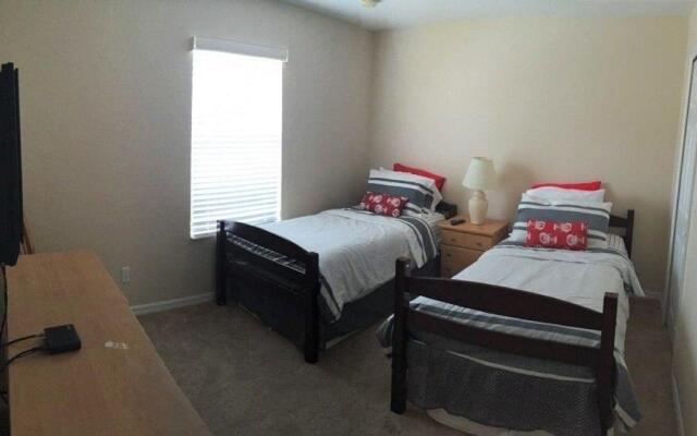 Jungle Book Bungalow