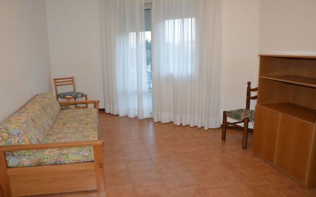 Caorle Tranquility Based Apartment - Beahost