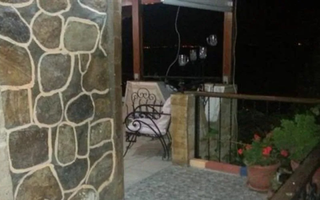 Taşev Butik Otel