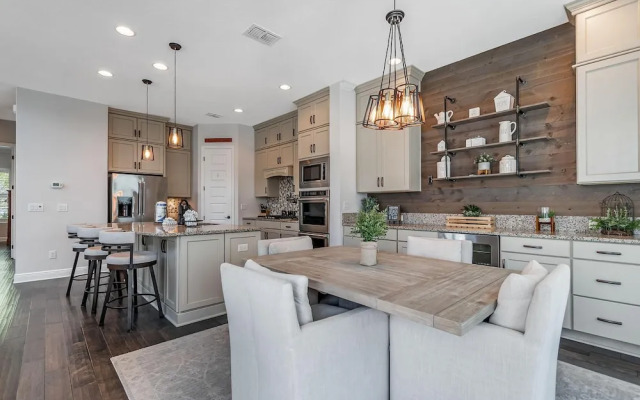 Redington Beach Townhouse 16305
