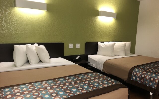Days Inn Scottsbluff