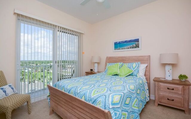 MB501 Malibu by RedAwning