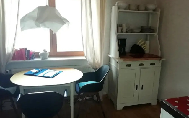 Grashöfle