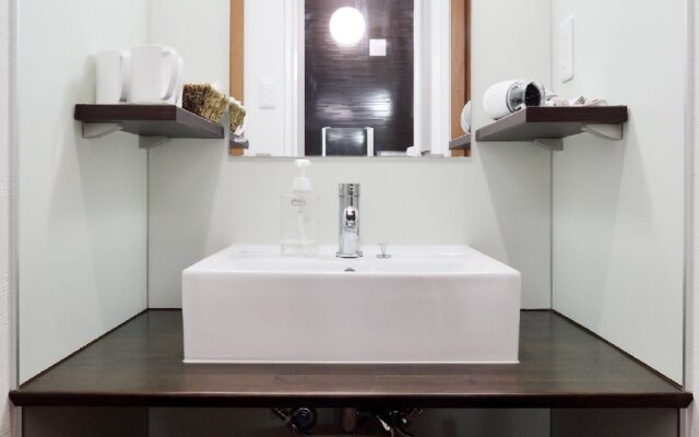The Wonder At Stay-Tengachaya-