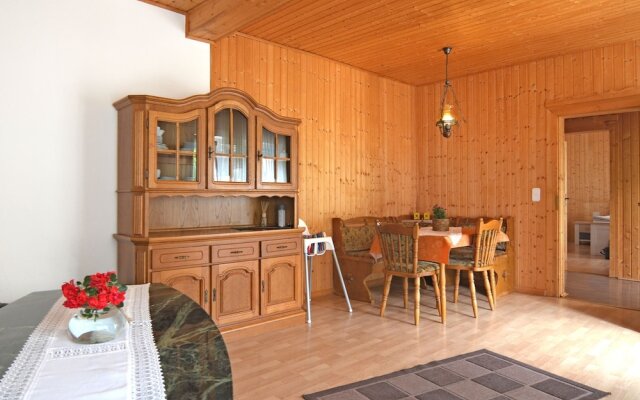 Marsberg Nature Nest