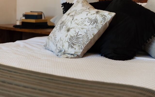 Xentum Residences - Dreamed Condo