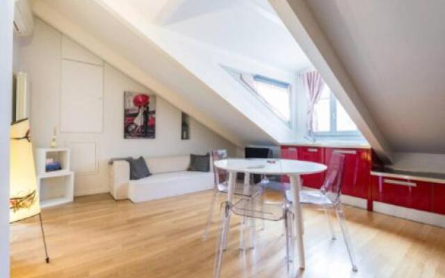 Francesco da Paola 10