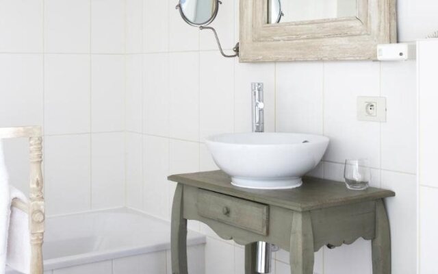 B&B Cimbarsaca