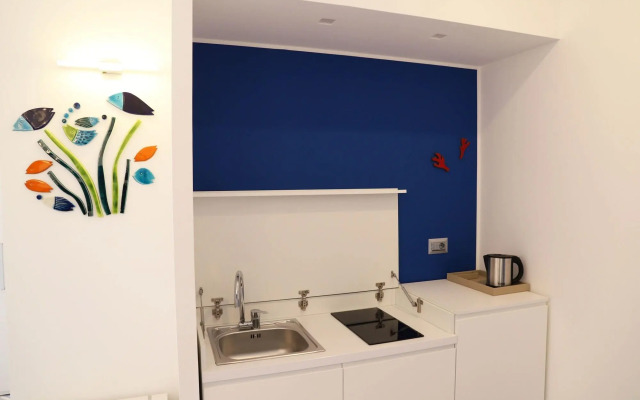 Palazzo San Giovanni