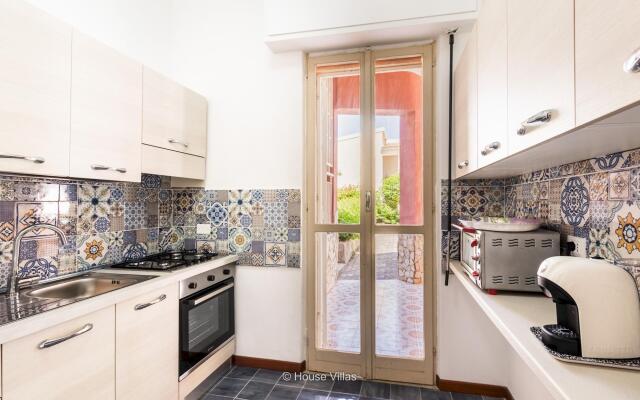 Prima Onda in Siracusa