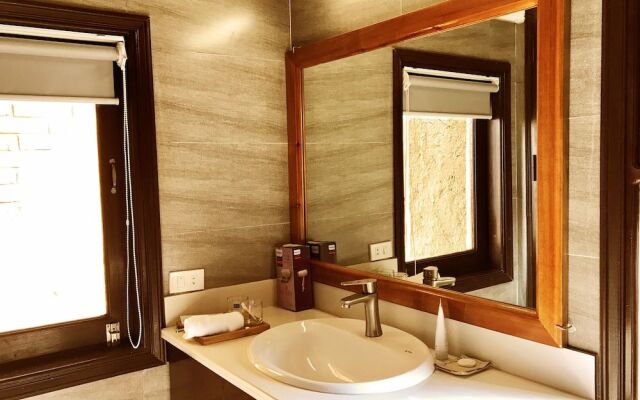 May Homestay Ninh Binh