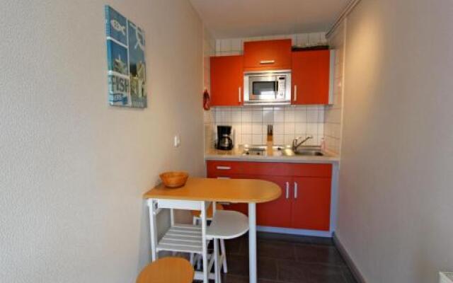 Ferienhaus Karlshagen USE 1652