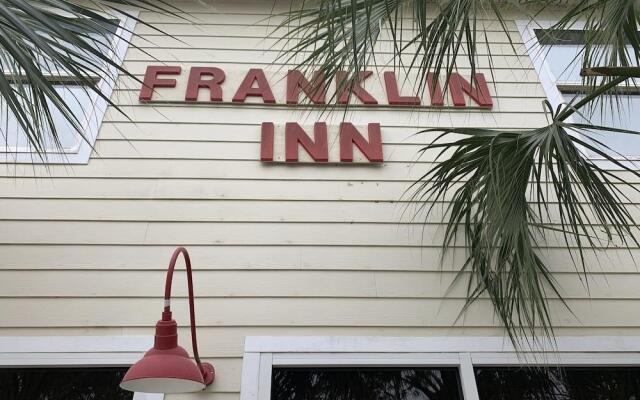 Franklin Inn
