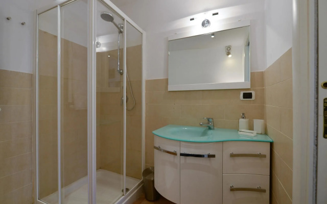 Roman Forum Holiday Fori