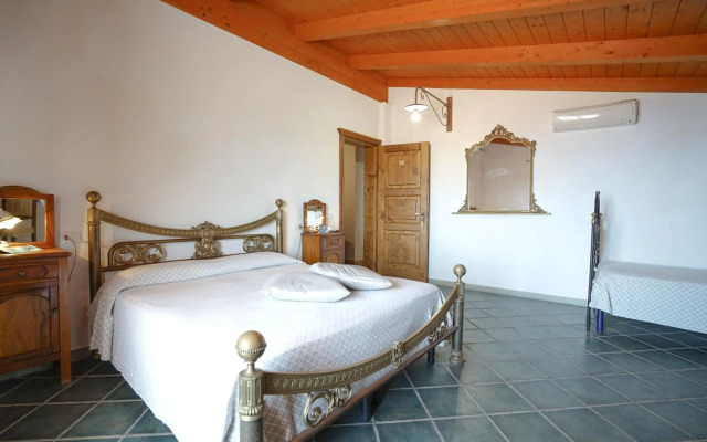 Hotel Residence Costa Azzurra