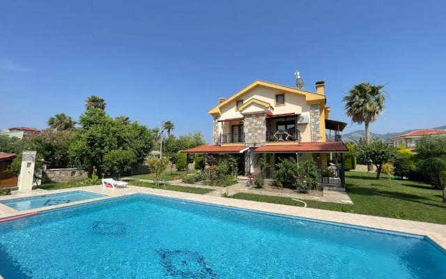 King Apartment 2 Bedroom