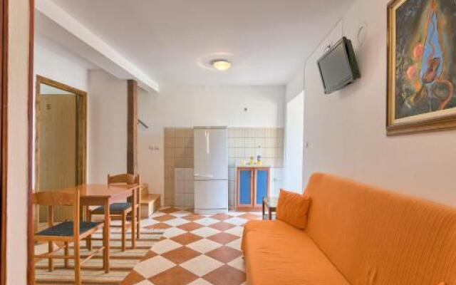 Hostel Pula