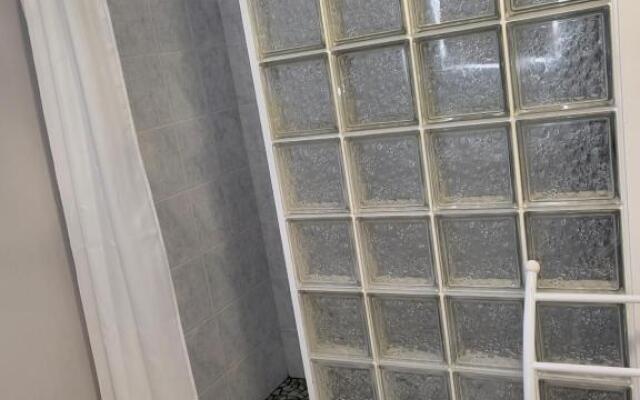 Chambre d'Hote Woody