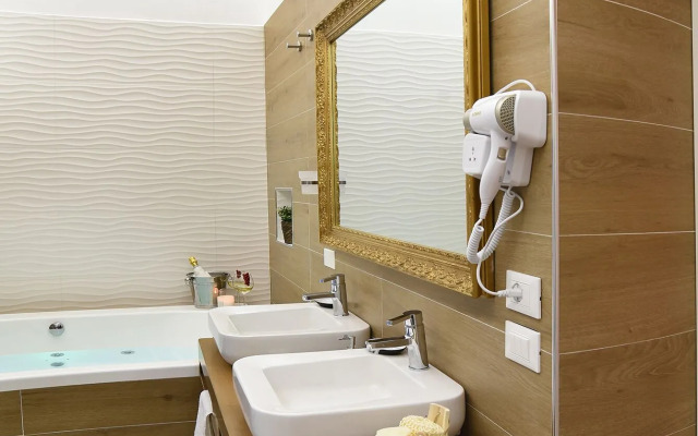 Vittorio Veneto Private SPA