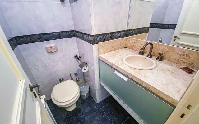 LOCAR-IN GRAMADO- Residencial Altos da Colina