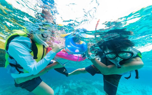 Low Cost Resort Manza Beach