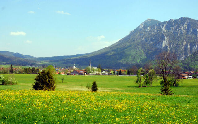 Aktivhotel Gasthof Schmelz