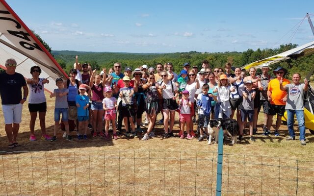 Camping Et Village Vacances La Cheneraie