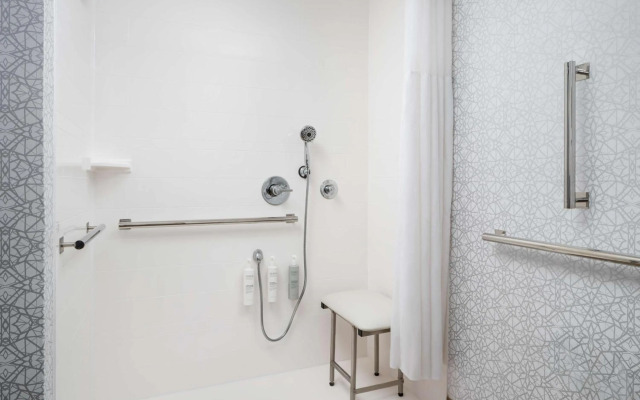 Hampton Inn & Suites Memphis East Germantown Area
