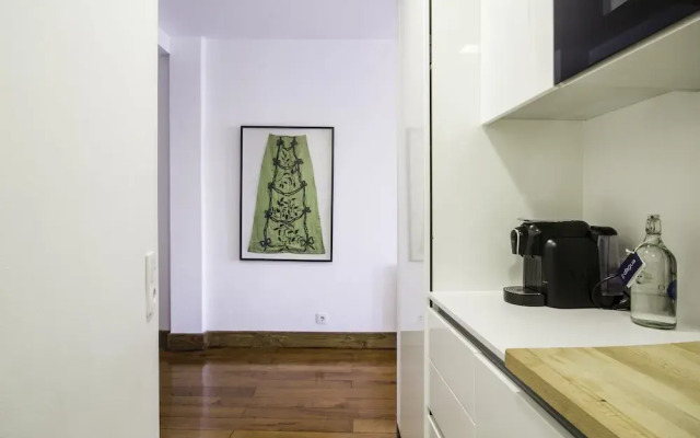 Porto Premium River View I