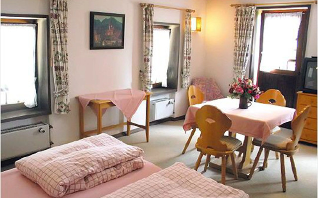 Schwarzwaldhof Nicklas