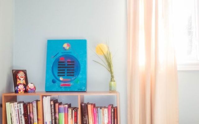 Roxie's Gluten Free Haus