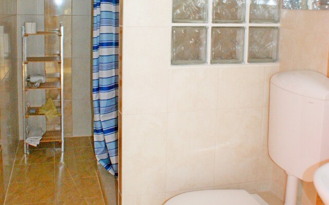 Apartments Drazen