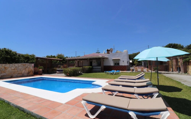 1009 Villa los Tablazos