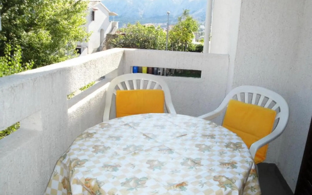 Brnic-Agencija - Two Bedroom