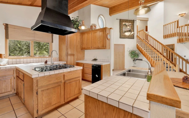 Lakeside Memories #1858