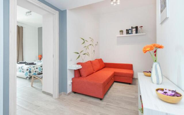 Lilli Home Holidays